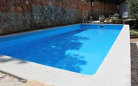 Apartments Seka